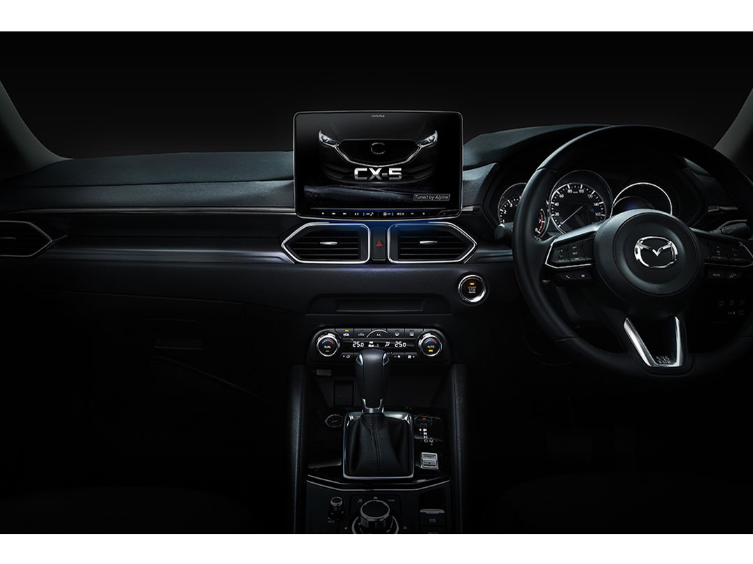 �t���[�e�B���O�r�b�OX 11 XF11Z-CX5 �̐��i�摜