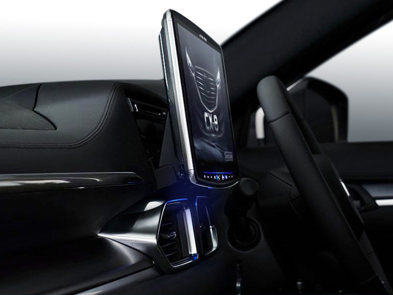 �t���[�e�B���O�r�b�OX 11 XF11Z-CX8