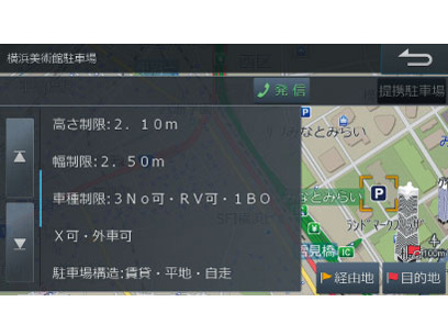 �t���[�e�B���O�r�b�OX 11 XF11Z-CX8