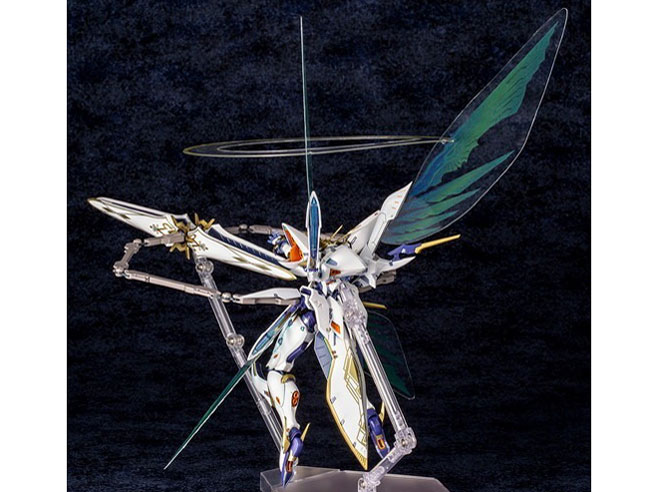 �[�m�u���C�h2 �Z�C���[��