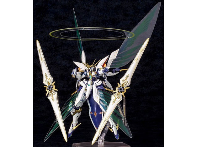 �[�m�u���C�h2 �Z�C���[��