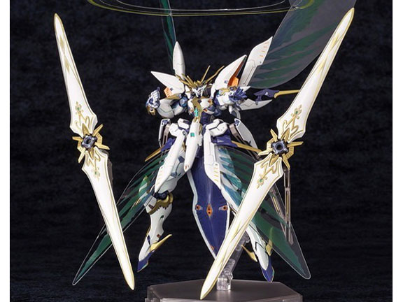 �[�m�u���C�h2 �Z�C���[��