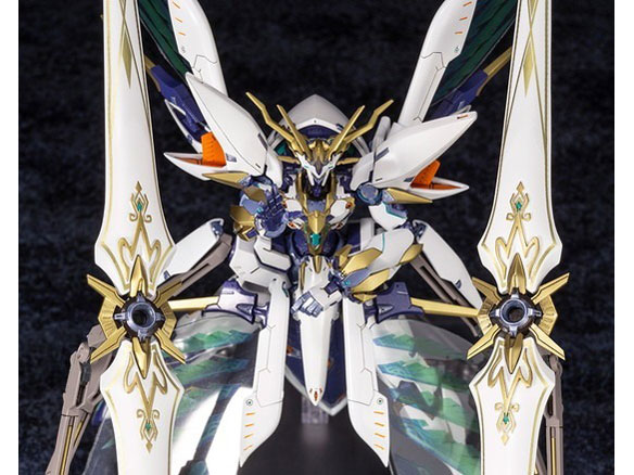 �[�m�u���C�h2 �Z�C���[��