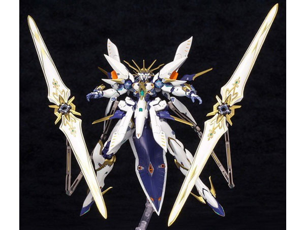 �[�m�u���C�h2 �Z�C���[��