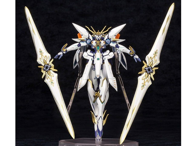 �[�m�u���C�h2 �Z�C���[��