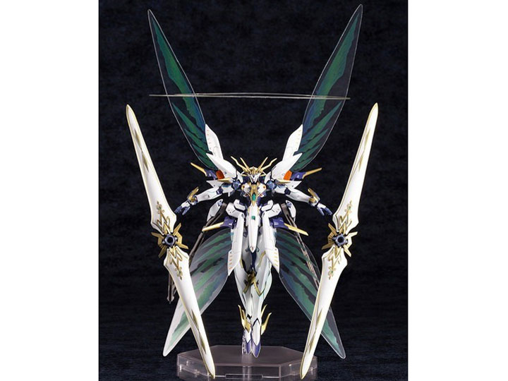 �[�m�u���C�h2 �Z�C���[��