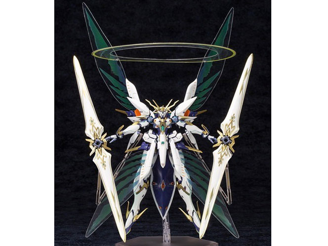 �[�m�u���C�h2 �Z�C���[��