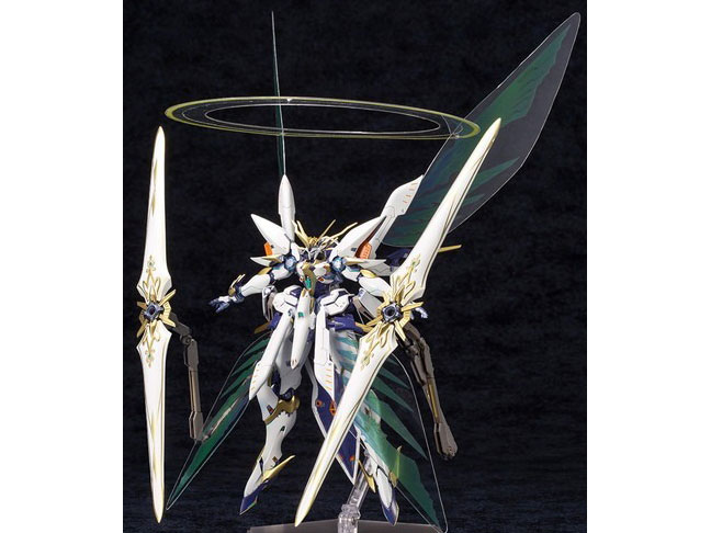 �[�m�u���C�h2 �Z�C���[��