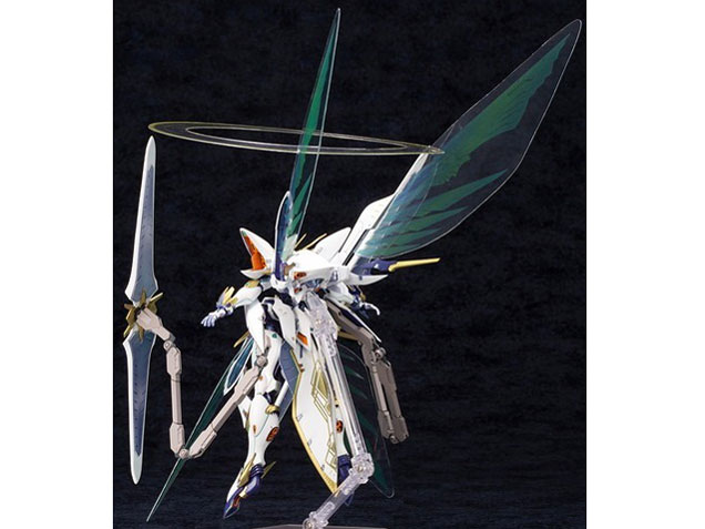 �[�m�u���C�h2 �Z�C���[��