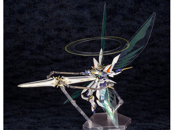 �[�m�u���C�h2 �Z�C���[��