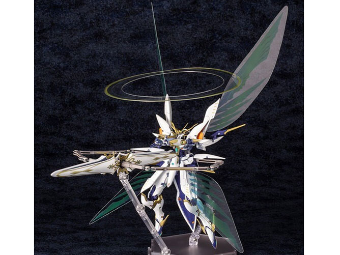 �[�m�u���C�h2 �Z�C���[��