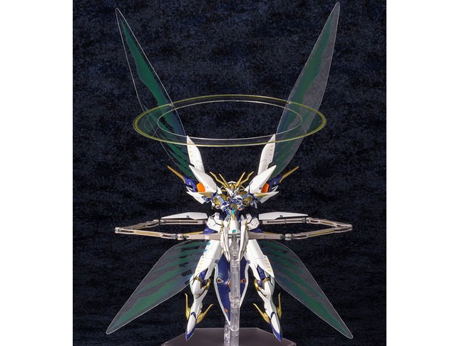 �[�m�u���C�h2 �Z�C���[��