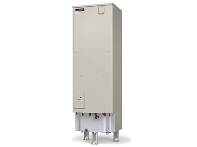 �G�R�L���[�g �t���I�[�g�_�u���ǂ����� 460L SRT-P464B �̐��i�摜