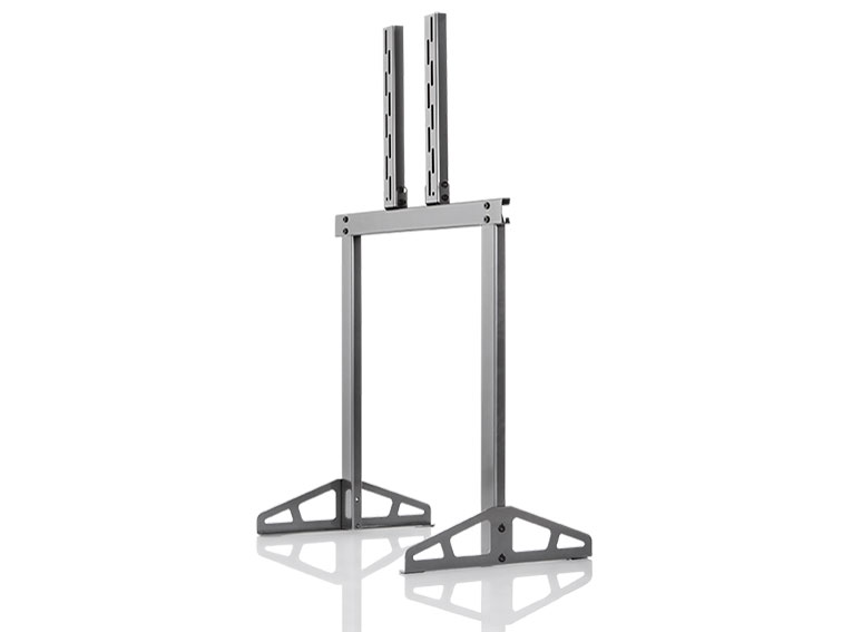 TV Stand PRO RAC00088 �̐��i�摜