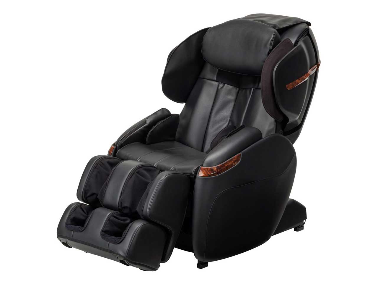 フジ医療器 CYBER-RELAX AS-790 価格比較 - 価格.com
