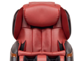 CYBER-RELAX AS-790 (RB) [���b�h×�u���E��]