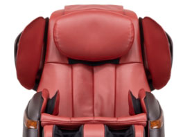 CYBER-RELAX AS-790 (RB) [���b�h×�u���E��]