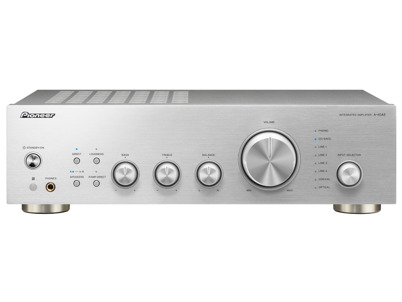 A-40AE �̐��i�摜