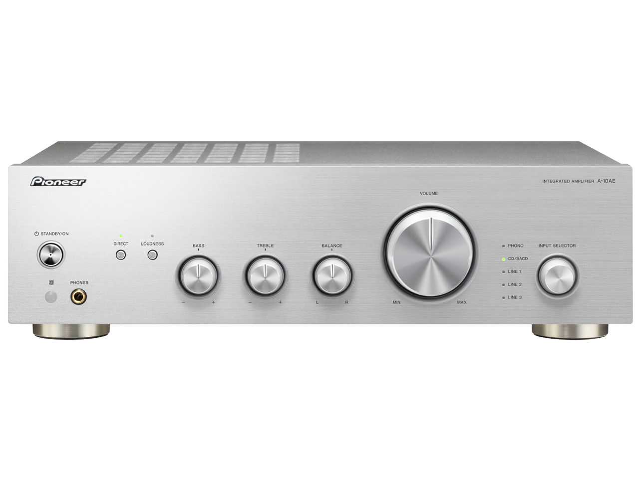 A-10AE �̐��i�摜