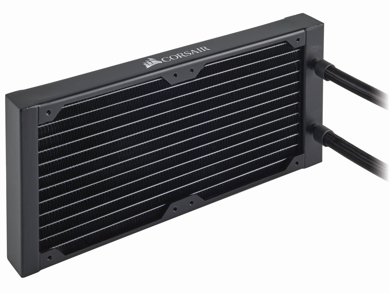 �w�{�� �����A�b�v�x H100i PRO RGB CW-9060033-WW �̐��i�摜