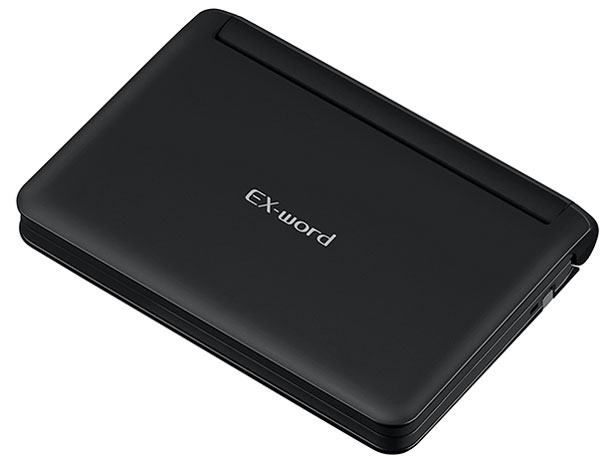 �G�N�X���[�h XD-SK5000BK [�u���b�N]