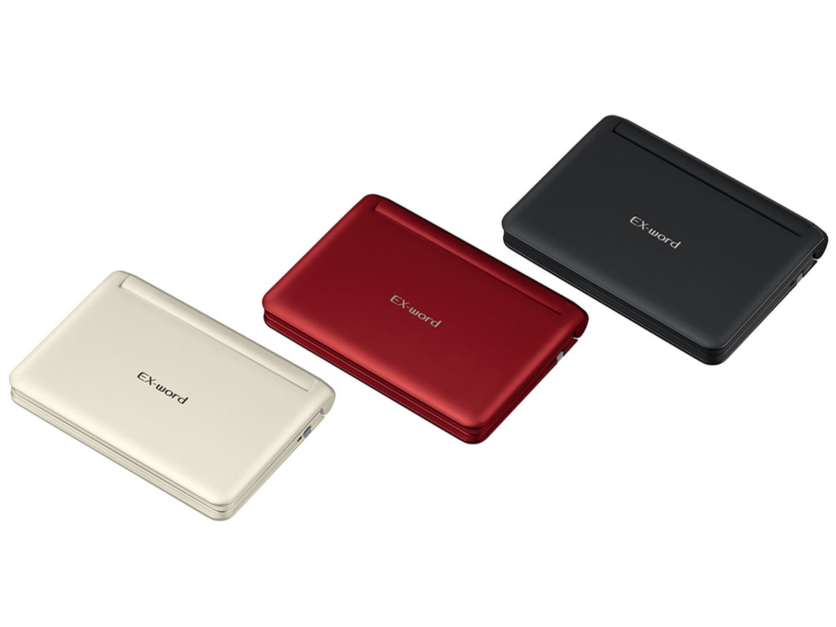 �G�N�X���[�h XD-SK5000BK [�u���b�N]