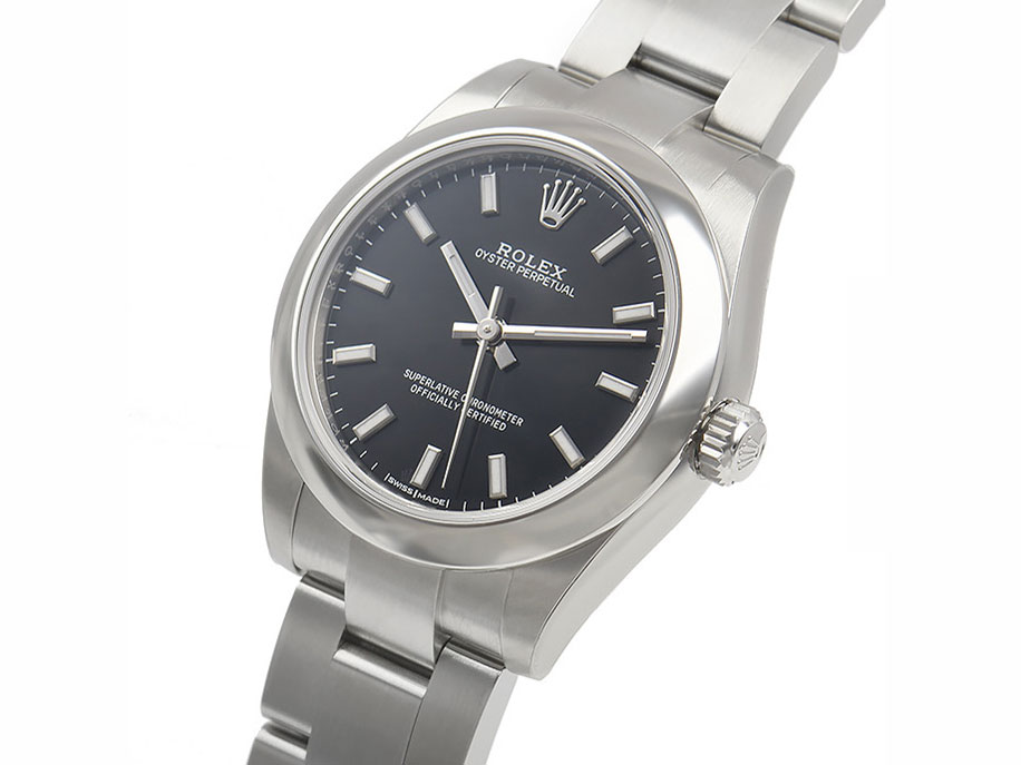 �I�C�X�^�[ �p�[�y�`���A�� 177200 [�I�C�X�^�[�u���X���b�g �u���b�N] �̐��i�摜