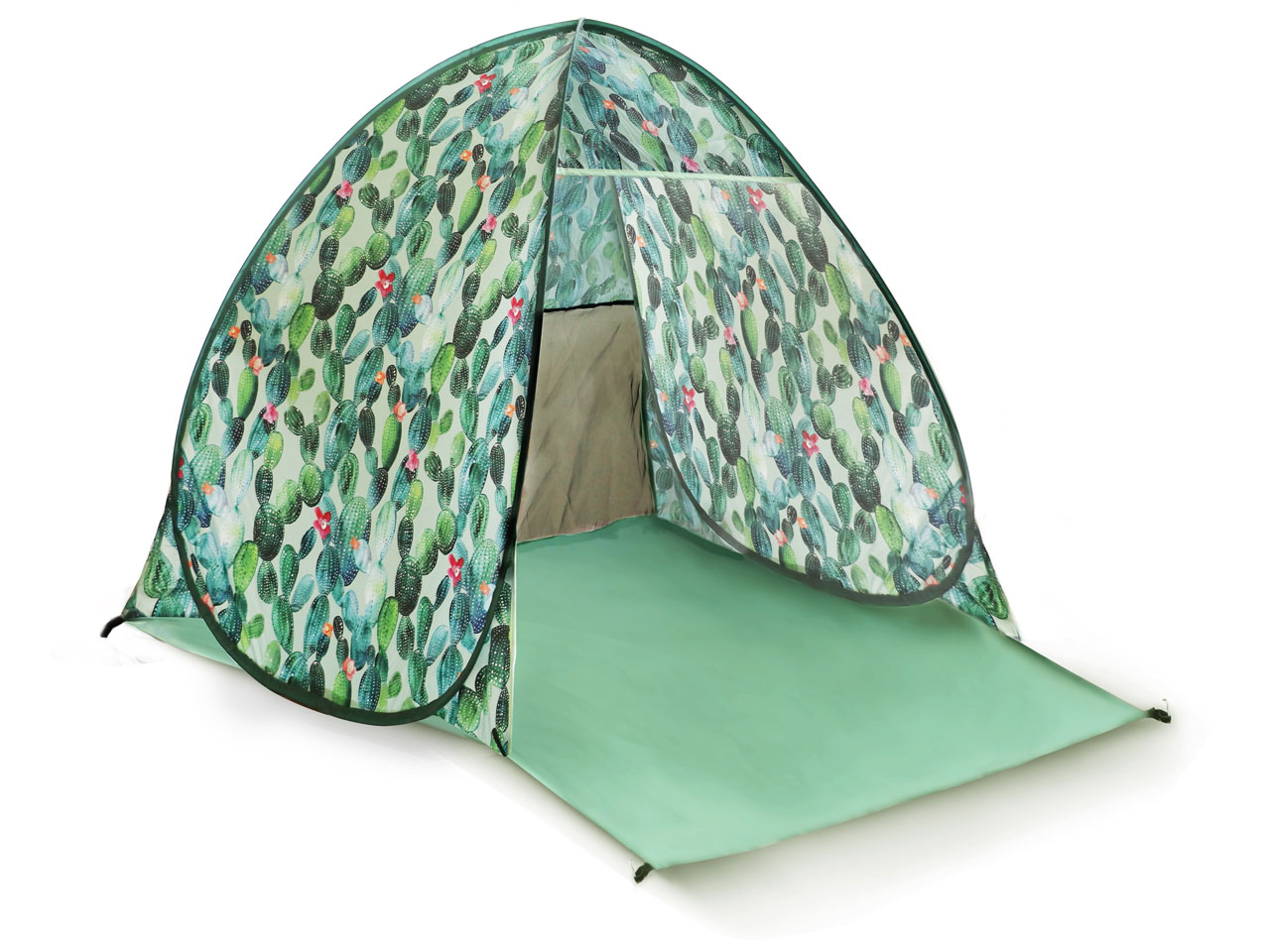 Sifflus �|�b�v�A�b�v�e���g SFF-41 �̐��i�摜