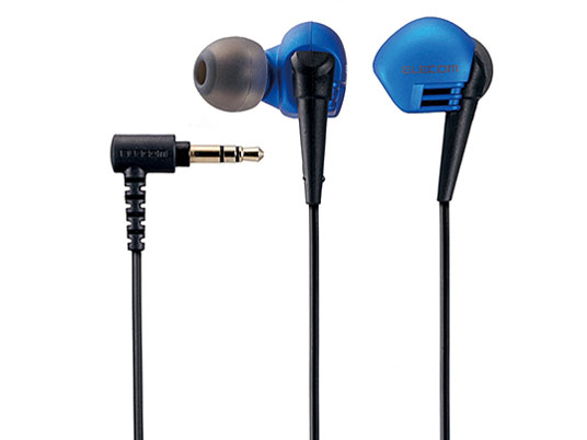 GrandBass EHP-GB10AXBU [�u���[] �̐��i�摜