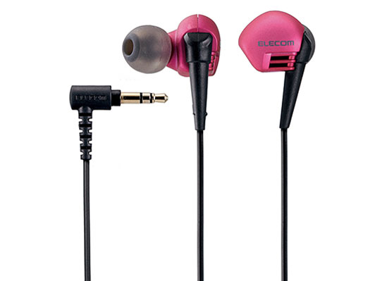 GrandBass EHP-GB10AXPN [�s���N] �̐��i�摜