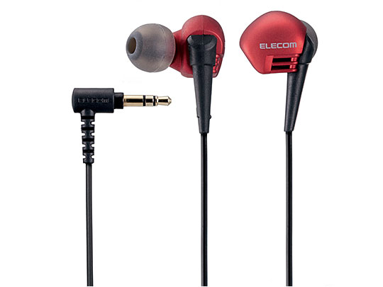 GrandBass EHP-GB10AXRD [���b�h] �̐��i�摜