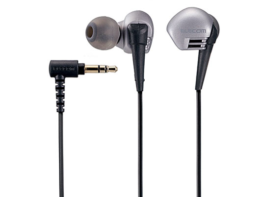 GrandBass EHP-GB10AXSV [�V���o�[] �̐��i�摜