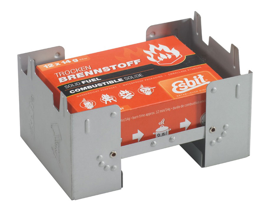 �|�P�b�g�X�g�[�u�E���[�W ES00289000 �̐��i�摜