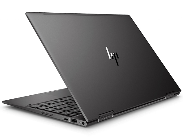 ENVY x360 13-ag0000 �x�[�V�b�N���f��
