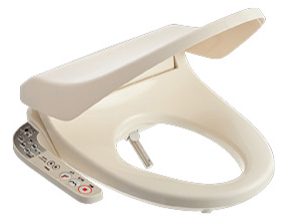 �V�������U EW9003 [�p�X�e���A�C�{���[]