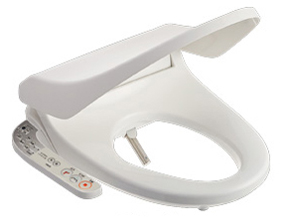 �V�������U EW9003-W [�z���C�g]