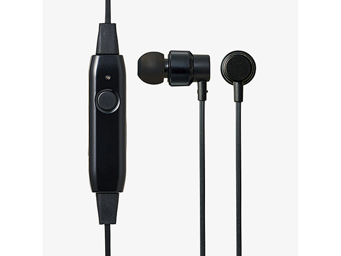 LBT-CS100MPXBK [�u���b�N]