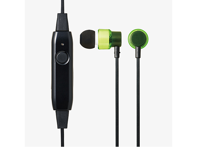 LBT-CS100MPXGN [�O���[��]