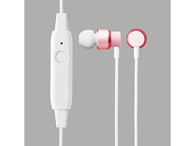 LBT-CS100MPXPN [�s���N]