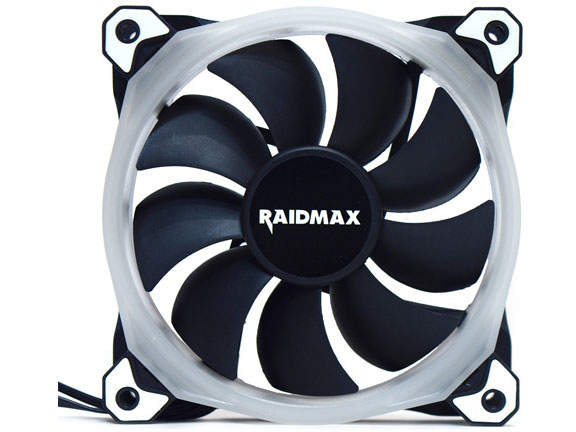 NV-R120B �̐��i�摜