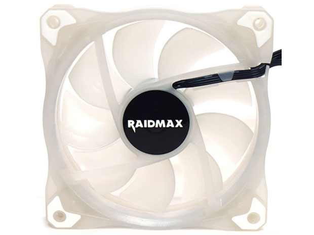 NV-R120TP
