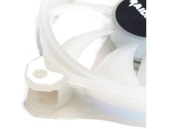 NV-R120TP