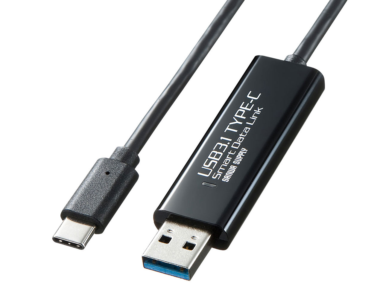 KB-USB-LINK5 [1.5m] �̐��i�摜