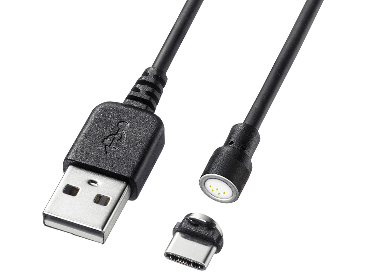 KU-MGDCA1 [1m �u���b�N] �̐��i�摜