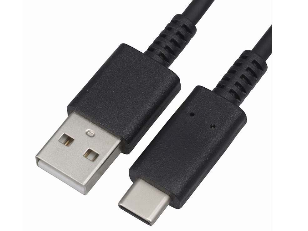 AudioComm SMT-L015CA-K [0.15m ��] �̐��i�摜