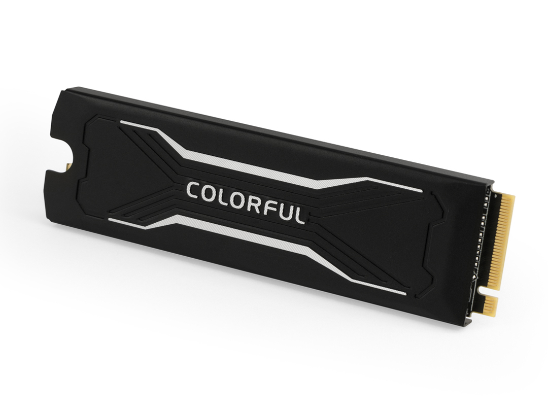 CN600S 480GB �̐��i�摜