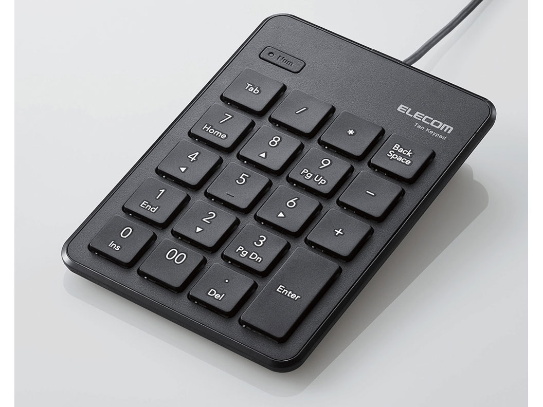 TK-TCP018BK [�u���b�N] �̐��i�摜