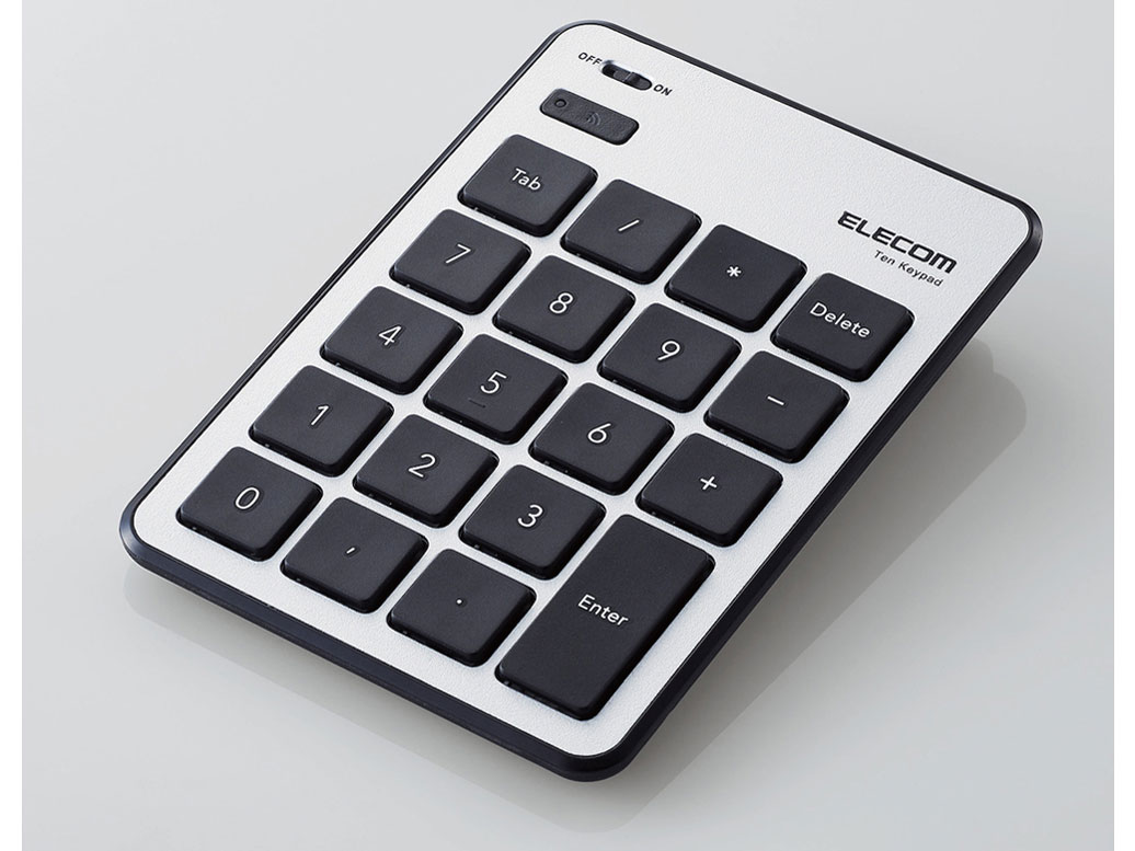 TK-TBPM01SV [�V���o�[] �̐��i�摜