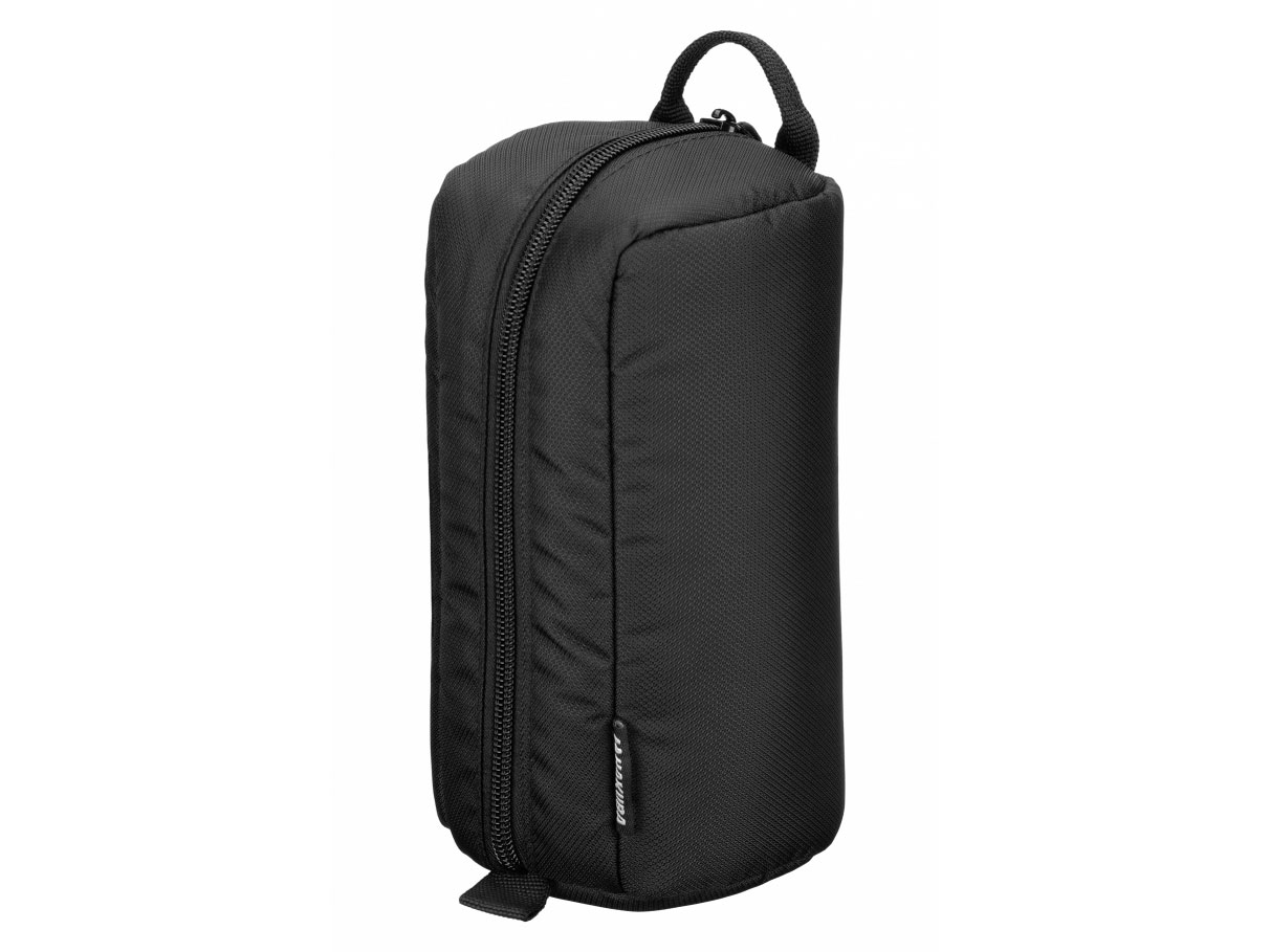 KLP-SF9017 �̐��i�摜