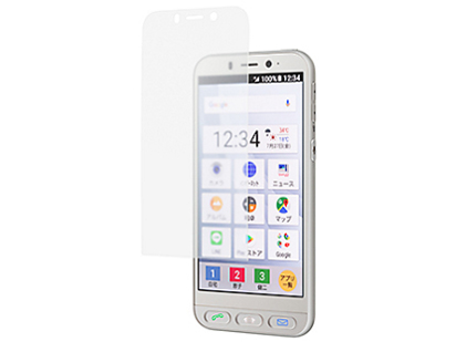 SoftBank SELECTION SB-EF64-SNSH